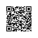 BTE-120-02-L-D-A-K QRCode