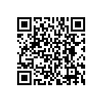 BTE-120-03-F-D-A-K QRCode