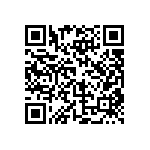 BTE-120-04-H-D-A QRCode