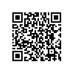 BTE-120-05-F-D-LC QRCode