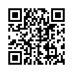 BTE-120-05-F-D QRCode