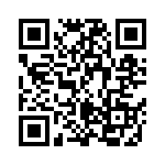 BTE-120-05-H-D QRCode