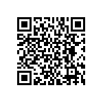 BTE-120-05-L-D-A-K QRCode