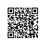 BTE-120-06-F-D-A QRCode