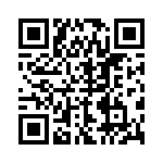 BTE-120-06-F-D QRCode