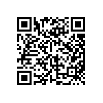 BTE-120-06-L-D-A-K QRCode