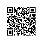 BTE-120-06-L-D-A QRCode