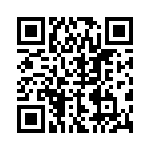 BTE-120-07-C-D QRCode