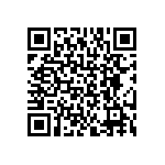 BTE-120-07-F-D-A QRCode