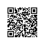 BTE-120-08-F-D-A QRCode