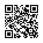 BTE-120-08-F-D QRCode