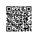 BTE-120-09-F-D-A QRCode