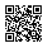 BTE-120-09-F-D QRCode