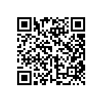 BTE-120-09-L-D-A QRCode