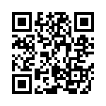 BTFN12P-3RF7LF QRCode