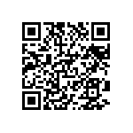 BTFW10P-3SBTE4LF QRCode