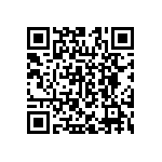 BTFW10R-3RSTAE4LF QRCode