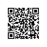 BTFW12P-3SBTAE4LF QRCode