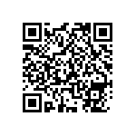 BTFW12P-3SBTE1LF QRCode