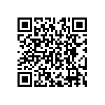 BTFW12R-3RBTE1LF QRCode