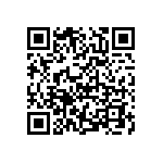 BTFW14R-3RBTGE4LF QRCode