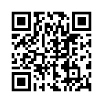 BTFW14R-3RD7LF QRCode