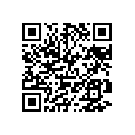 BTFW14R-3RSTGE4LF QRCode