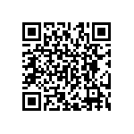 BTFW16P-3SBTE1LF QRCode