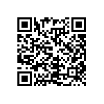 BTFW18P-3SSTE1LF QRCode