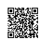 BTFW18P-3SSTTE4LF QRCode