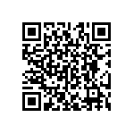 BTFW18R-3RSTE4LF QRCode