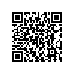 BTFW20P-3SSTE1LF QRCode