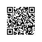 BTFW20P-3SSTE4LF QRCode