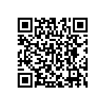 BTFW20R-3RSTAE4LF QRCode