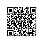 BTFW20R-3RSTE4LF QRCode