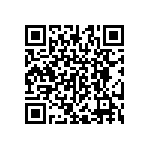 BTFW22P-3SBTE4LF QRCode