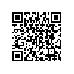 BTFW24P-3SBTE1LF QRCode