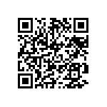 BTFW24P-3SSTAE1LF QRCode