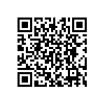 BTFW24P-3SSTE1LF QRCode