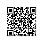 BTFW26P-3SBTAE1LF QRCode