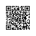 BTFW26P-3SBTE1LF QRCode