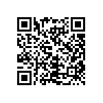 BTFW26P-3SSTE1LF QRCode