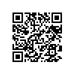 BTFW26R-3RBTE1LF QRCode