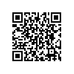 BTFW26R-3RBTE4LF QRCode