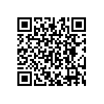 BTFW28R-3RSTE1LF QRCode