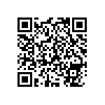 BTFW28R-3RSTE4LF QRCode