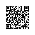 BTFW30P-3SBTADE1LF QRCode