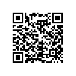 BTFW30P-3SSTE1LF QRCode