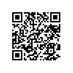 BTFW30P-3SSTE4LF QRCode