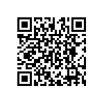 BTFW30R-3RBTE1LF QRCode